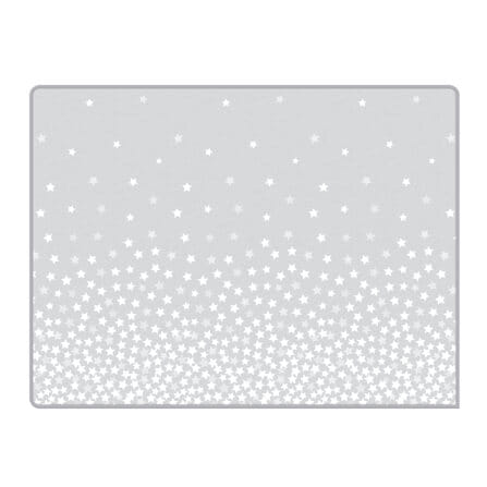 เบาะรองคลาน PARKLON DP-LEAF 150X200X1.5CM_2